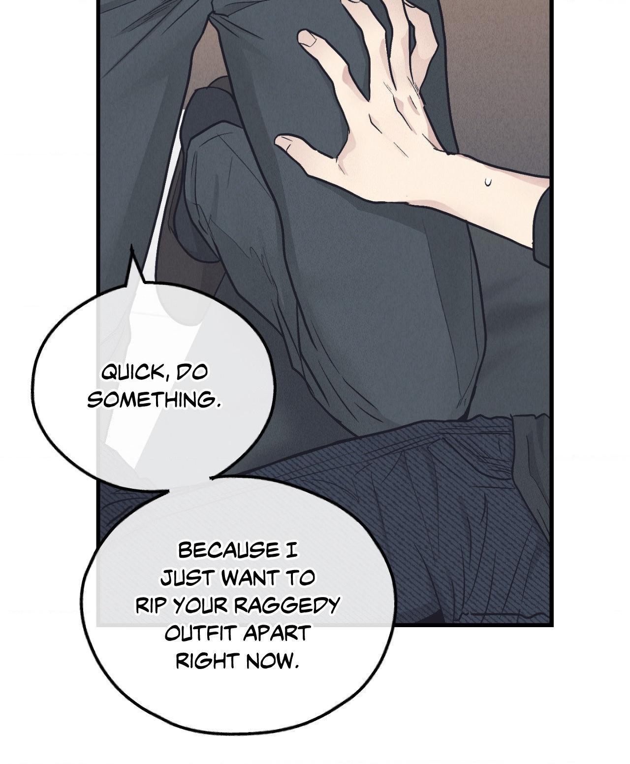 Payback, Chapter 96 image 096